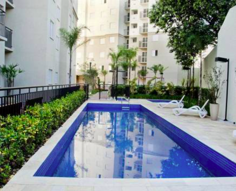 Apartamento à venda Vila Mariana com 76m² e 2 quartos por R$ 1.580.000 - 506251012-captura-de-tela-2022-06-17-as-12.png