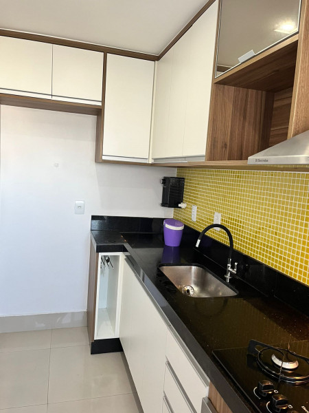 Apartamento à venda Vila Mariana com 76m² e 2 quartos por R$ 1.580.000 - 817919529-d6a6b8c7-5dd7-48f6-a98d-4d014bf1a885.jpg