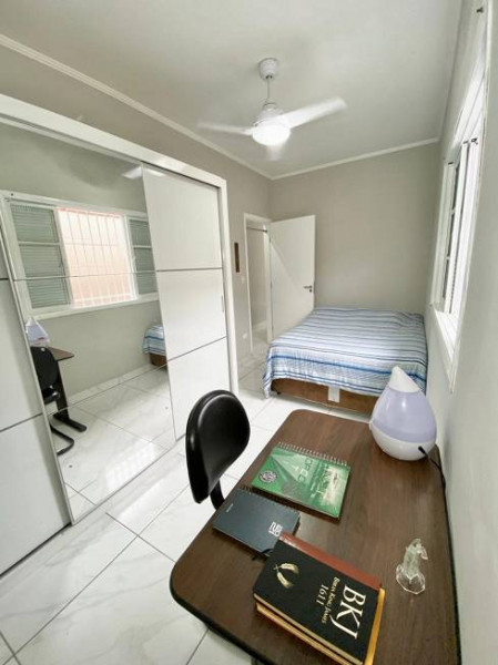 Casa à venda Jardim Imperador com 250m² e 3 quartos por R$ 750.000 - 1431931395-foto10.jpg