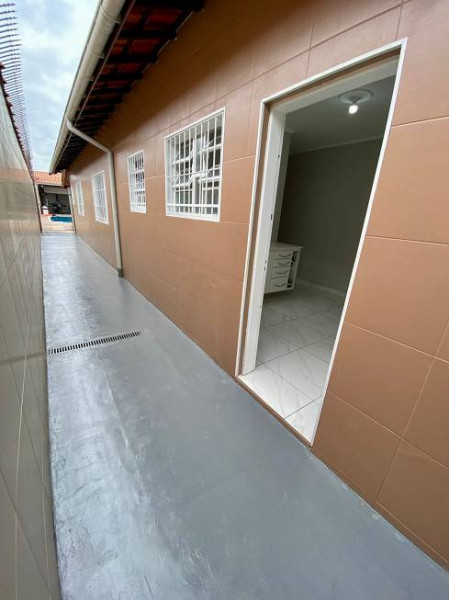 Casa à venda Jardim Imperador com 250m² e 3 quartos por R$ 750.000 - 1450105577-foto4.jpg