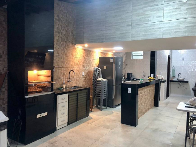 Casa à venda Jardim Imperador com 250m² e 3 quartos por R$ 750.000 - 1560724711-foto16.jpg