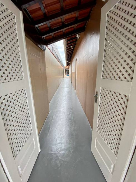 Casa à venda Jardim Imperador com 250m² e 3 quartos por R$ 750.000 - 1640697582-foto3.jpg