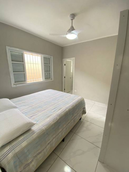 Casa à venda Jardim Imperador com 250m² e 3 quartos por R$ 750.000 - 2098874852-foto8.jpg