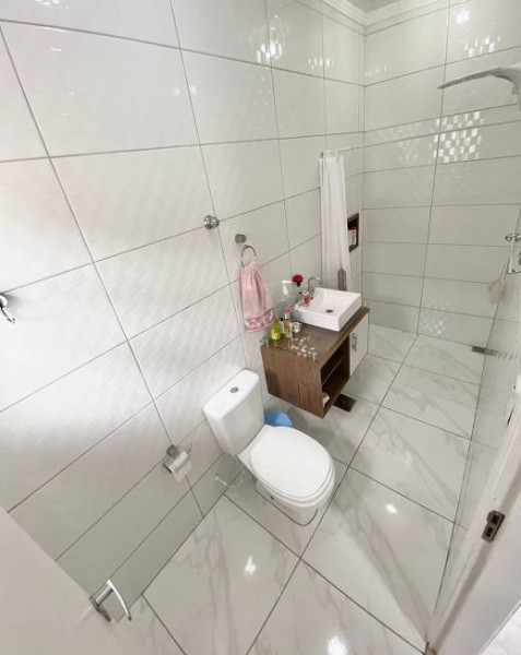 Casa à venda Jardim Imperador com 250m² e 3 quartos por R$ 750.000 - 218708260-foto7.jpg