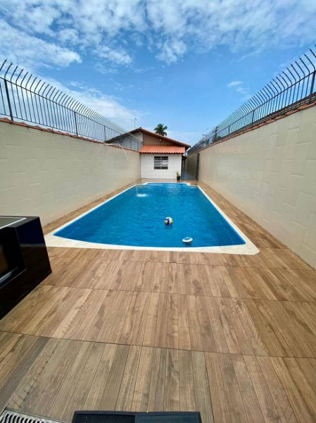 Casa à venda Jardim Imperador com 250m² e 3 quartos por R$ 750.000 - 350913670-foto14.jpg