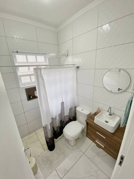 Casa à venda Jardim Imperador com 250m² e 3 quartos por R$ 750.000 - 660792501-foto9.jpg