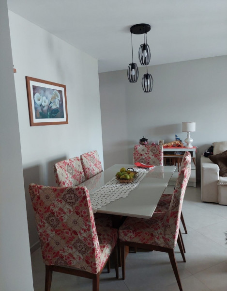 Apartamento à venda Jardim Vera Cruz com 80m² e 3 quartos por R$ 590.000 - 1006667187-screenshot-20230504-215227-whatsapp.jpg