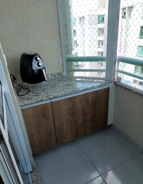 Apartamento à venda Jardim Vera Cruz com 80m² e 3 quartos por R$ 590.000 - 1015217173-screenshot-20230501-102024-whatsapp.jpg