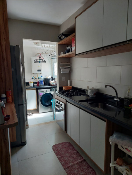 Apartamento à venda Jardim Vera Cruz com 80m² e 3 quartos por R$ 590.000 - 1139991565-screenshot-20230504-215800-whatsapp.jpg