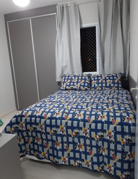 Apartamento à venda Jardim Vera Cruz com 80m² e 3 quartos por R$ 590.000 - 1213784021-screenshot-20230504-215335-whatsapp.jpg