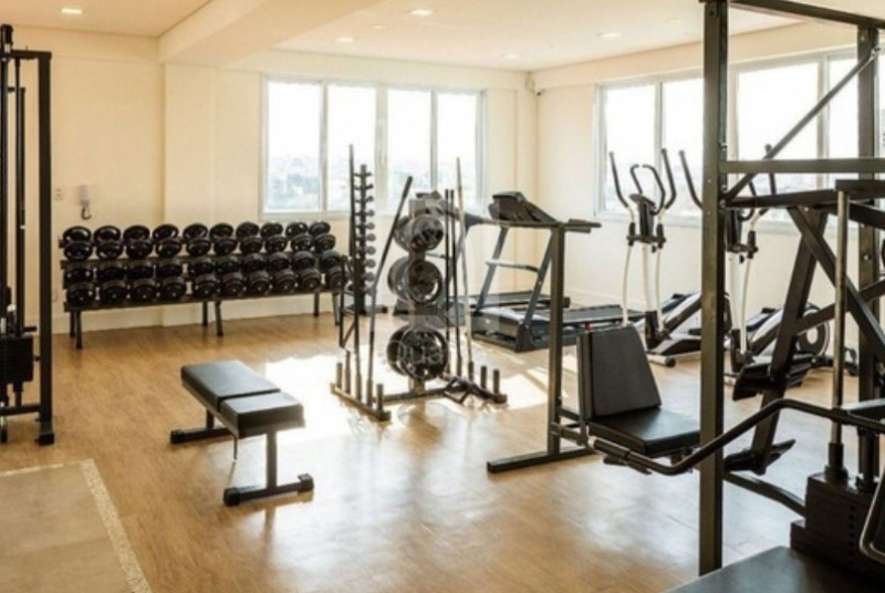 Apartamento à venda Jardim Vera Cruz com 80m² e 3 quartos por R$ 590.000 - 1235299803-screenshot-20230430-203340-chrome.jpg