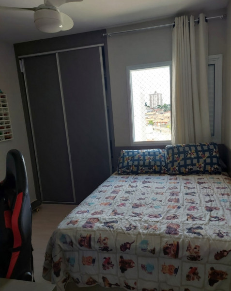 Apartamento à venda Jardim Vera Cruz com 80m² e 3 quartos por R$ 590.000 - 1251734776-screenshot-20230504-215239-whatsapp.jpg