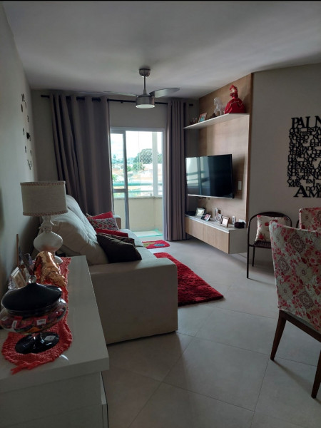 Apartamento à venda Jardim Vera Cruz com 80m² e 3 quartos por R$ 590.000 - 1377591323-screenshot-20230504-215131-whatsapp.jpg