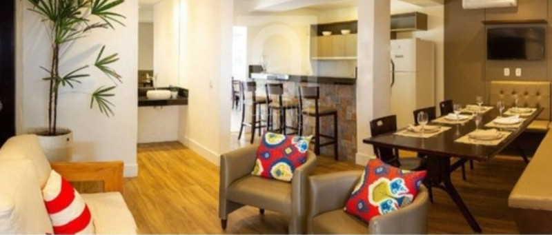 Apartamento à venda Jardim Vera Cruz com 80m² e 3 quartos por R$ 590.000 - 1380688625-screenshot-20230430-203316-chrome.jpg