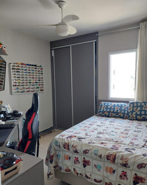 Apartamento à venda Jardim Vera Cruz com 80m² e 3 quartos por R$ 590.000 - 1408211799-screenshot-20230504-215255-whatsapp.jpg
