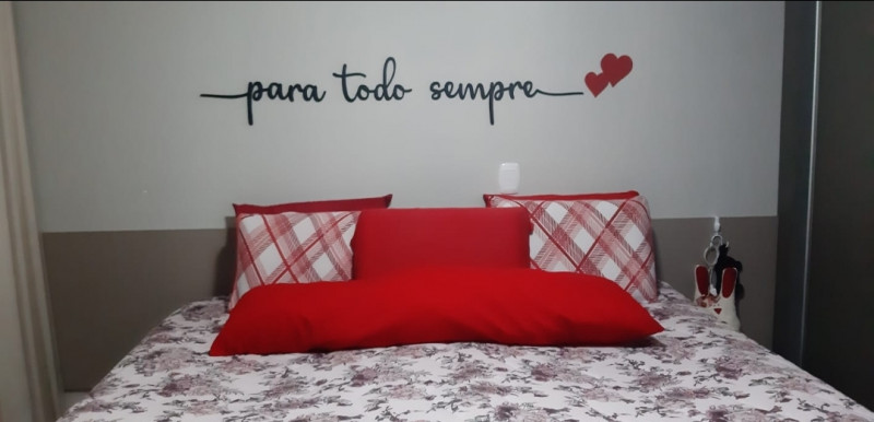 Apartamento à venda Jardim Vera Cruz com 80m² e 3 quartos por R$ 590.000 - 1468710915-screenshot-20230504-215323-whatsapp.jpg