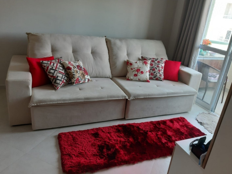 Apartamento à venda Jardim Vera Cruz com 80m² e 3 quartos por R$ 590.000 - 1470998461-screenshot-20230504-215350-whatsapp.jpg