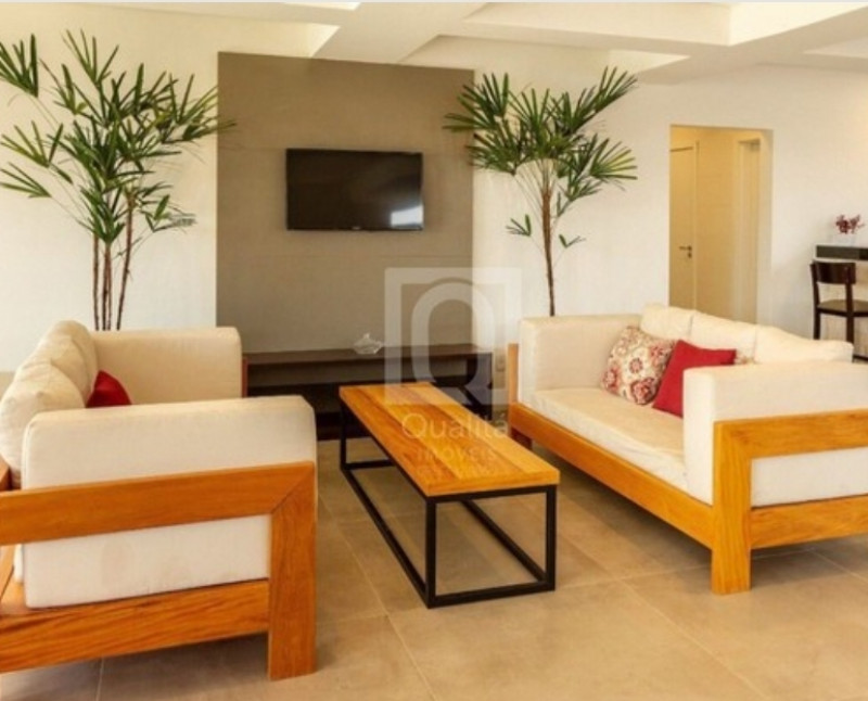 Apartamento à venda Jardim Vera Cruz com 80m² e 3 quartos por R$ 590.000 - 1500340148-screenshot-20230430-203205-chrome.jpg