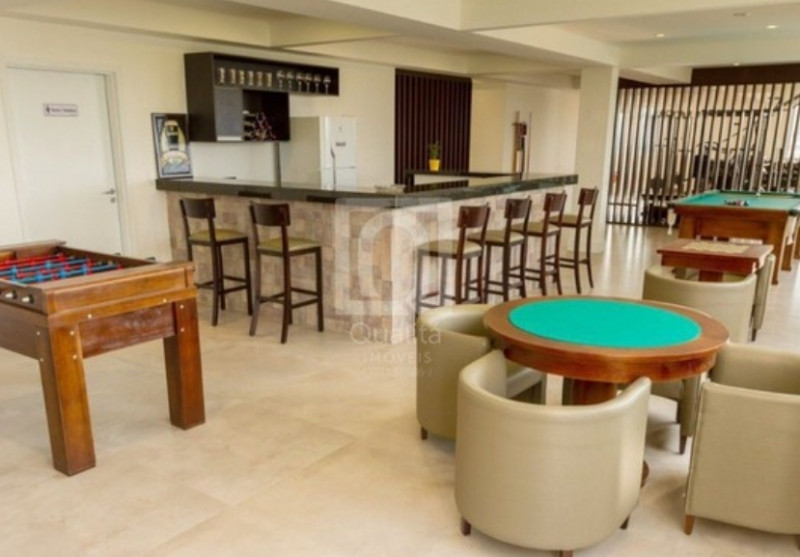 Apartamento à venda Jardim Vera Cruz com 80m² e 3 quartos por R$ 590.000 - 1575548921-screenshot-20230430-203410-chrome.jpg