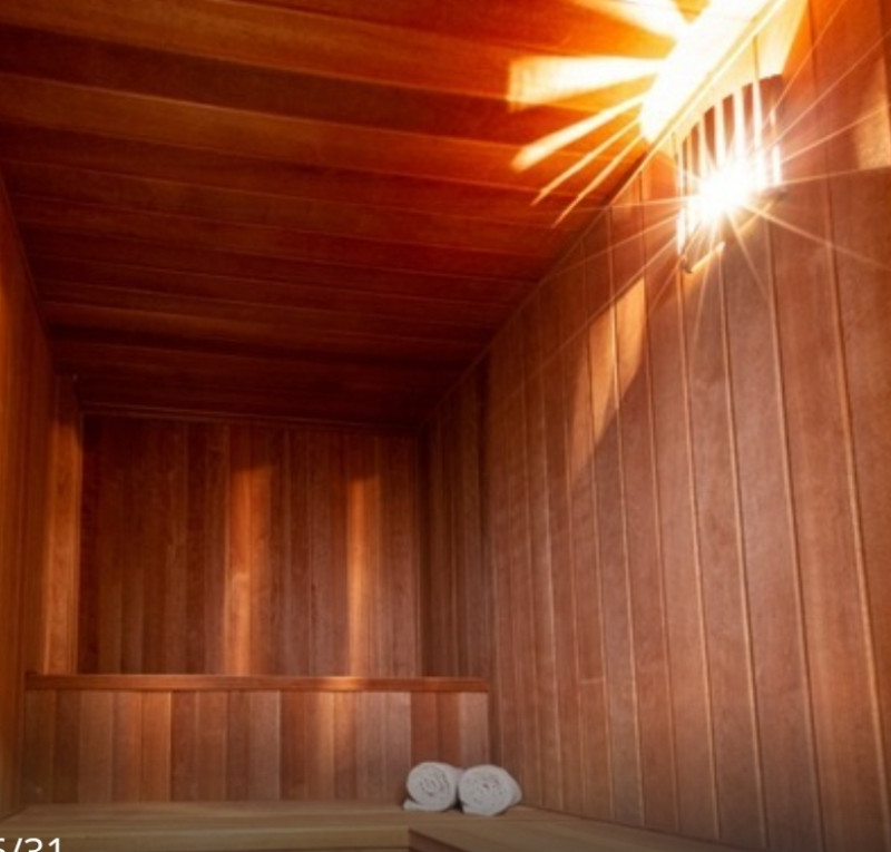 Apartamento à venda Jardim Vera Cruz com 80m² e 3 quartos por R$ 590.000 - 1788864142-screenshot-20230430-205216-chrome.jpg