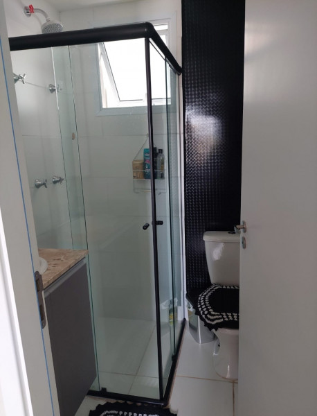 Apartamento à venda Jardim Vera Cruz com 80m² e 3 quartos por R$ 590.000 - 1884348931-screenshot-20230504-215156-whatsapp.jpg