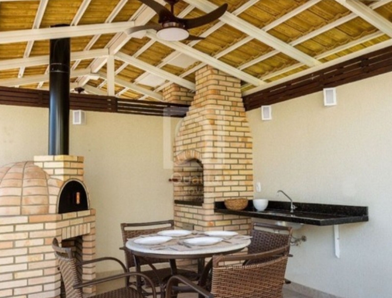 Apartamento à venda Jardim Vera Cruz com 80m² e 3 quartos por R$ 590.000 - 1927988026-screenshot-20230430-203225-chrome.jpg