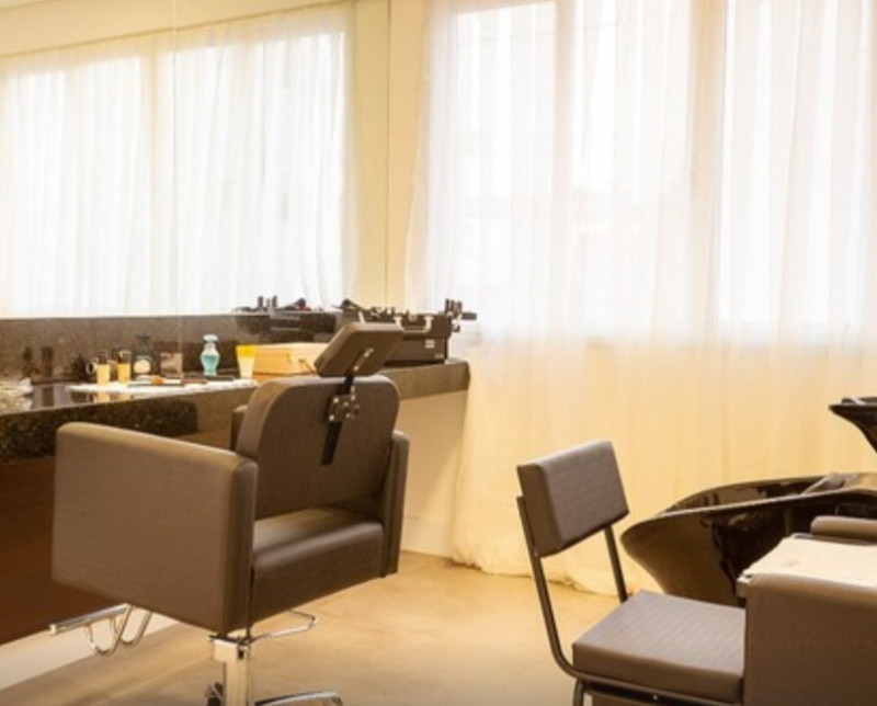 Apartamento à venda Jardim Vera Cruz com 80m² e 3 quartos por R$ 590.000 - 1948049184-screenshot-20230430-205339-chrome.jpg