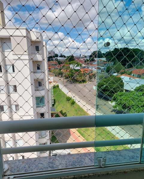 Apartamento à venda Jardim Vera Cruz com 80m² e 3 quartos por R$ 590.000 - 1972527554-screenshot-20230504-215143-whatsapp.jpg