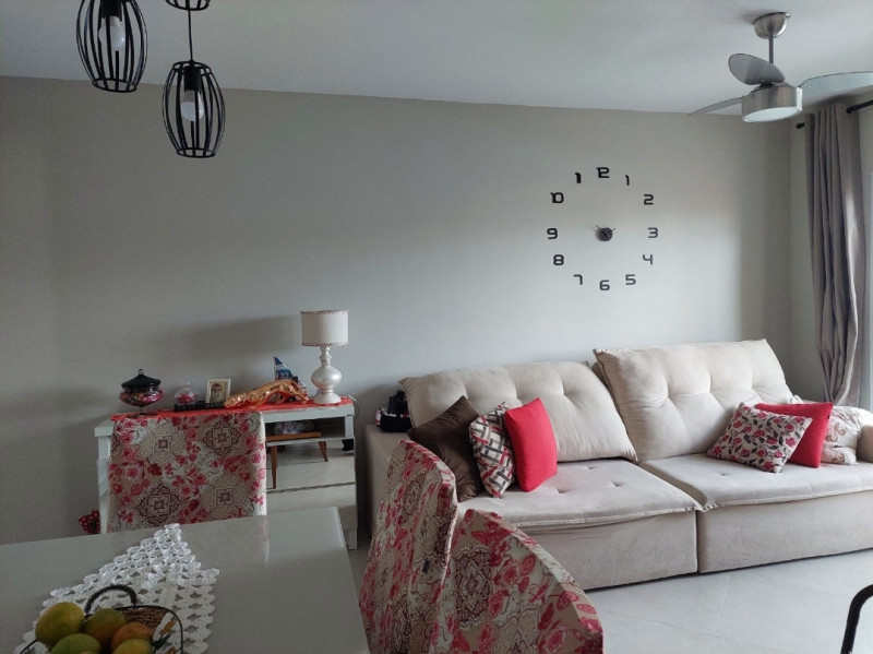 Apartamento à venda Jardim Vera Cruz com 80m² e 3 quartos por R$ 590.000 - 1988605366-screenshot-20230504-215213-whatsapp.jpg