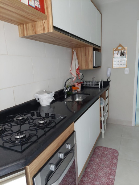 Apartamento à venda Jardim Vera Cruz com 80m² e 3 quartos por R$ 590.000 - 562255665-screenshot-20230504-215813-whatsapp.jpg