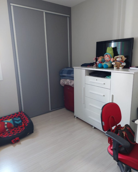 Apartamento à venda Jardim Vera Cruz com 80m² e 3 quartos por R$ 590.000 - 569332021-screenshot-20230504-215307-whatsapp.jpg