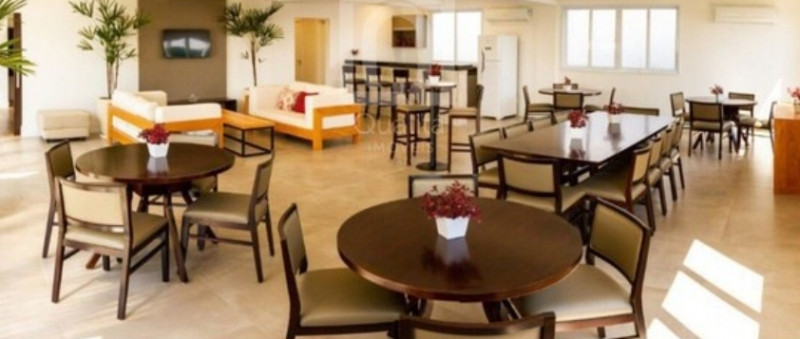 Apartamento à venda Jardim Vera Cruz com 80m² e 3 quartos por R$ 590.000 - 700762840-screenshot-20230430-203251-chrome.jpg