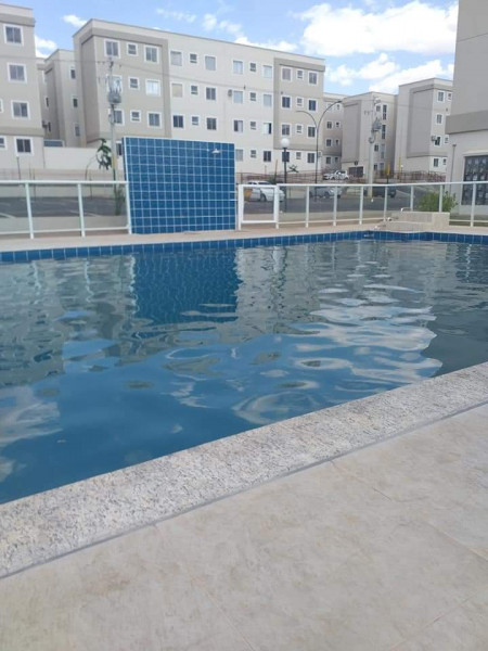 Apartamento à venda Jardim Marajo I com 39m² e 2 quartos por R$ 210.000 - 1131860575-img-20230508-wa0080.jpg