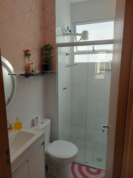 Apartamento à venda Jardim Marajo I com 39m² e 2 quartos por R$ 210.000 - 1152315908-img-20230509-wa0018.jpg