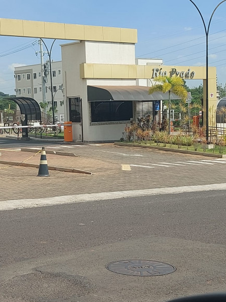 Apartamento à venda Jardim Marajo I com 39m² e 2 quartos por R$ 210.000 - 1423647485-img-20230509-wa0071.jpg