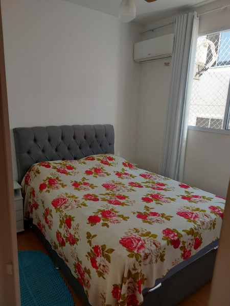Apartamento à venda Jardim Marajo I com 39m² e 2 quartos por R$ 210.000 - 1766731027-img-20230509-wa0017.jpg