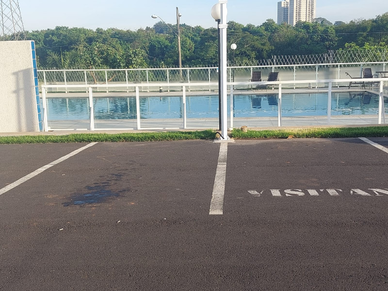 Apartamento à venda Jardim Marajo I com 39m² e 2 quartos por R$ 210.000 - 18043454-img-20230509-wa0015.jpg