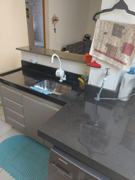 Apartamento à venda Jardim Marajo I com 39m² e 2 quartos por R$ 210.000 - 1951396641-img-20230509-wa0027.jpg