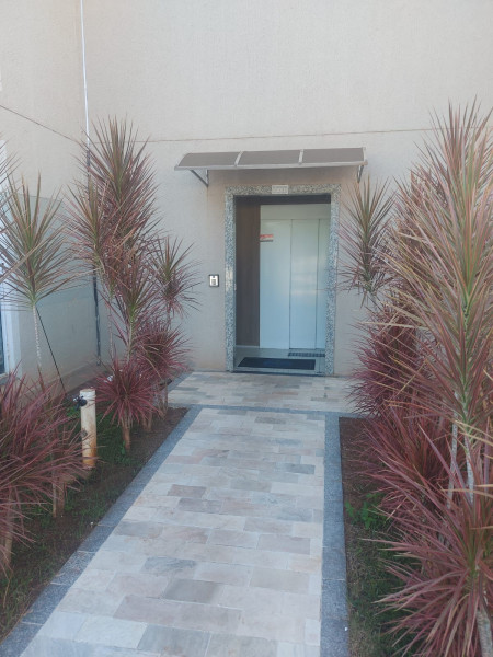 Apartamento à venda Jardim Marajo I com 39m² e 2 quartos por R$ 210.000 - 874706244-img-20230509-wa0025.jpg