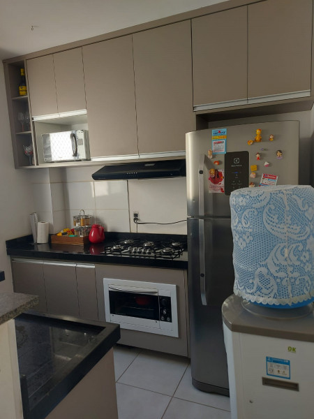 Apartamento à venda Jardim Marajo I com 39m² e 2 quartos por R$ 210.000 - 922264334-img-20230509-wa0028.jpg