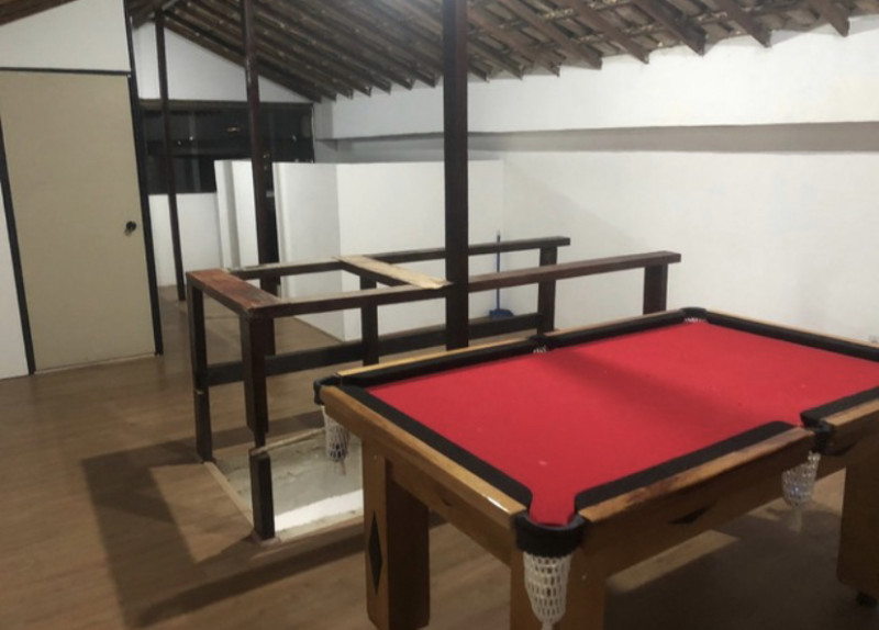 Casa de condomínio à venda Taquara com 100m² e 3 quartos por R$ 380.000 - 1013473641-695b4d6f-5752-4c7e-940f-f35e341db13a.jpeg