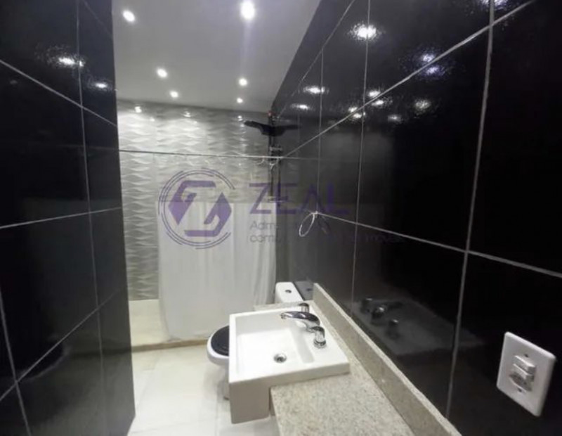 Casa de condomínio à venda Taquara com 100m² e 3 quartos por R$ 380.000 - 1042587262-021440d1-f98d-4c03-8526-3e50241f0991.jpeg