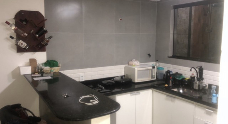 Casa de condomínio à venda Taquara com 100m² e 3 quartos por R$ 380.000 - 1117615973-d9ae7674-e2cf-47f2-a1c7-6e847dd3fd47.jpeg