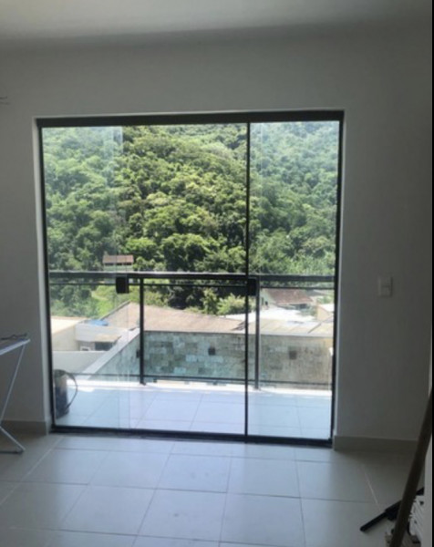 Casa de condomínio à venda Taquara com 100m² e 3 quartos por R$ 380.000 - 1453861535-2cc9dda5-2243-4877-8e5f-bbe4f0b658ab.jpeg