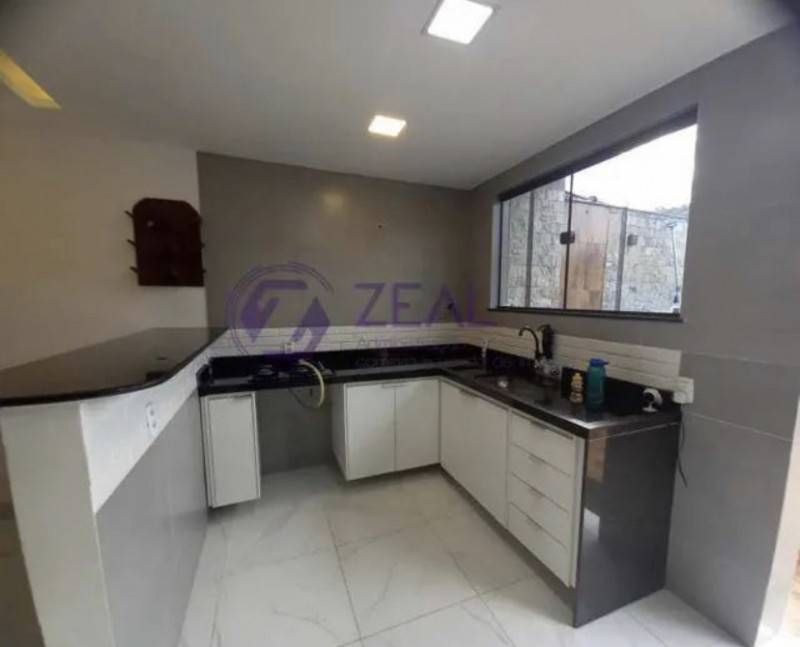 Casa de condomínio à venda Taquara com 100m² e 3 quartos por R$ 380.000 - 1592579064-539a5b94-515f-48ce-a523-1231e8d9ac49.jpeg