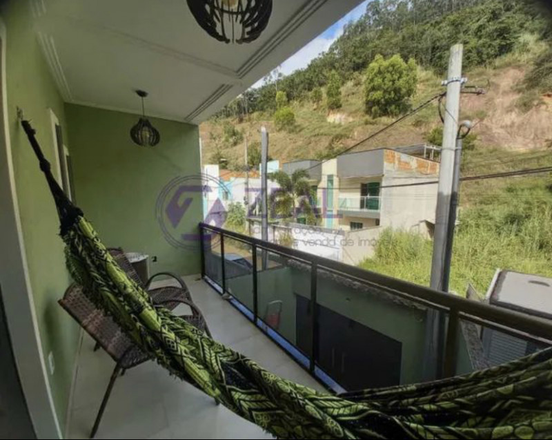 Casa de condomínio à venda Taquara com 100m² e 3 quartos por R$ 380.000 - 1621628886-0da986b0-5ad9-4582-a7b9-a973d9c006d1.jpeg