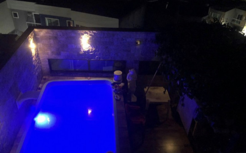 Casa de condomínio à venda Taquara com 100m² e 3 quartos por R$ 380.000 - 1634516304-09ee5202-91a3-413c-b84f-6b4323840ae2.jpeg