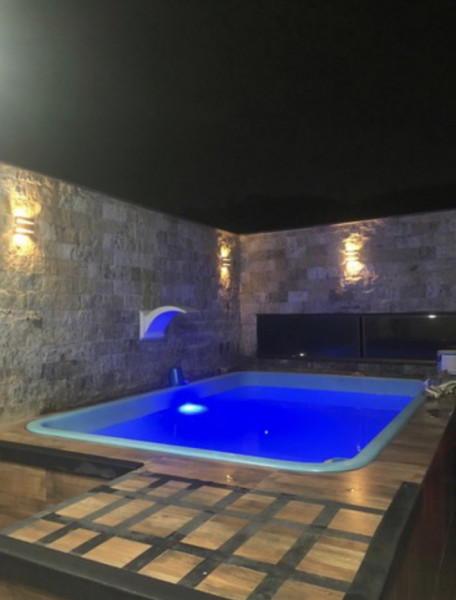 Casa de condomínio à venda Taquara com 100m² e 3 quartos por R$ 380.000 - 1650491486-458176a5-a3eb-42ad-a474-f8f61e895fa9.jpeg