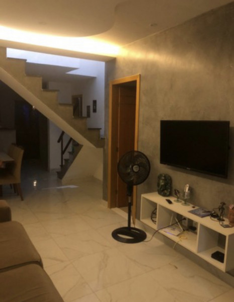 Casa de condomínio à venda Taquara com 100m² e 3 quartos por R$ 380.000 - 1813784270-7f97ec09-e1c5-4009-abf6-a98c53d5ee60.jpeg