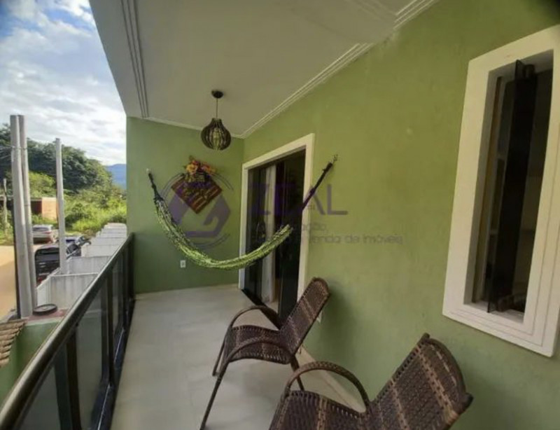 Casa de condomínio à venda Taquara com 100m² e 3 quartos por R$ 380.000 - 2064111940-95da20d0-d3a5-4b9c-ad8a-eda971e87664.jpeg